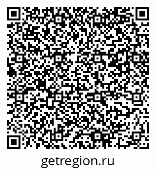79061541385