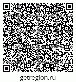 79061541386