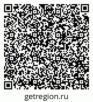 79061541390