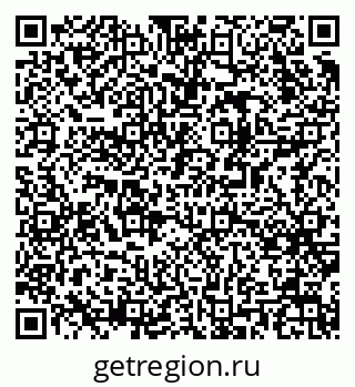 79061541392