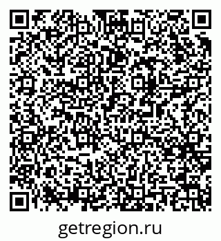 79061541394