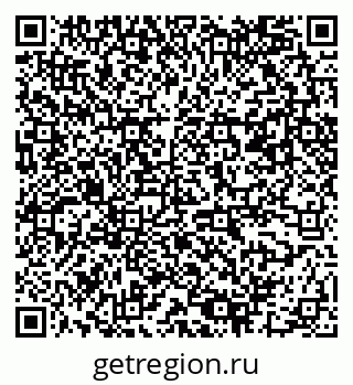 79061541397