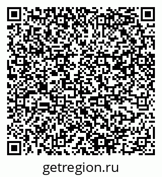 79061541401