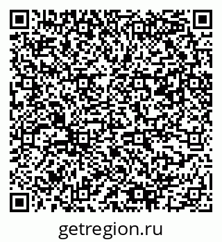 79061541405