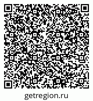 79061541408