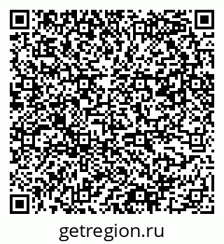 79061541416