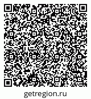 79061541418