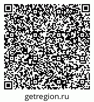 79061541423