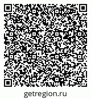 79061541426