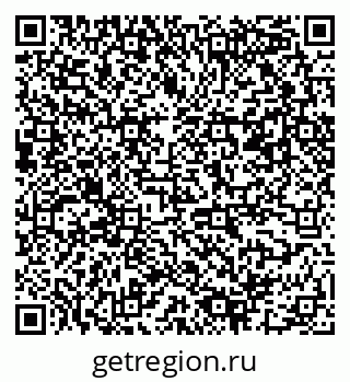 79061541427