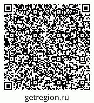 79061541432