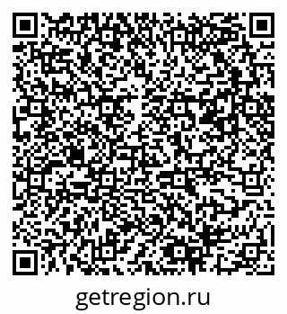79061541435