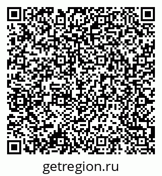 79061541444