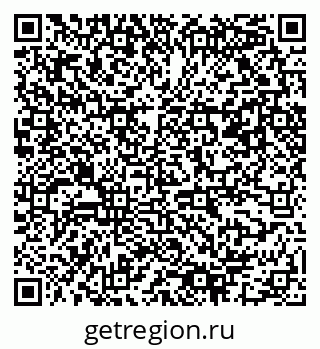 79061541451