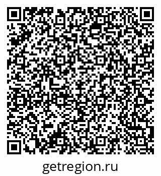 79061541454
