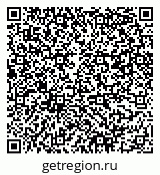 79061541462