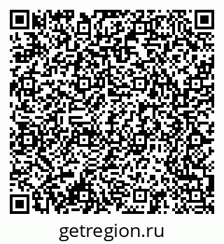 79061541465