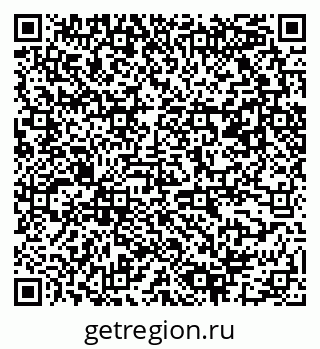79061541471
