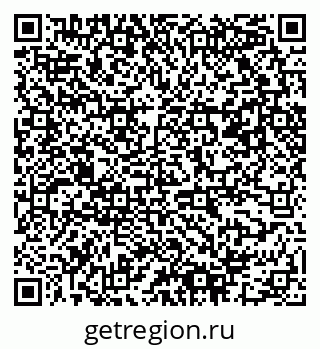 79061541472