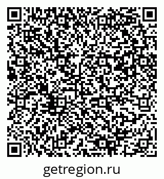 79061541475