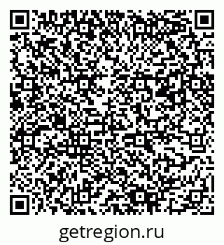 79061541485