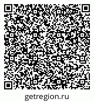 79061541488