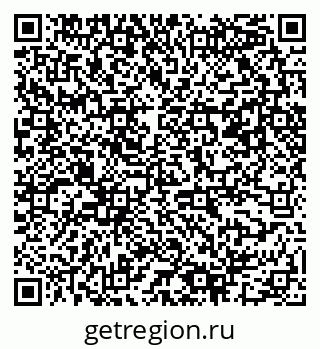 79061541495