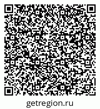 79061541497