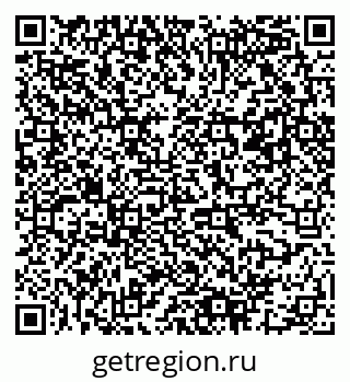 79061541503