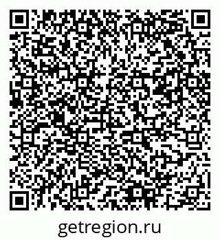 79061541507