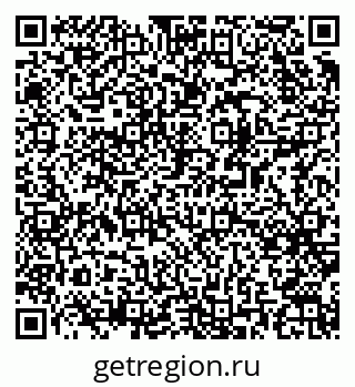 79061541508
