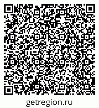 79061541525