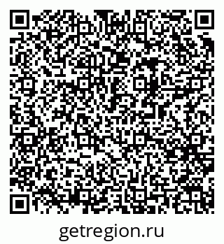 79061541526