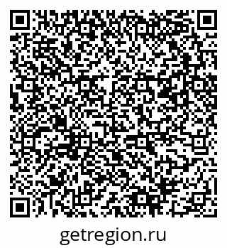 79061541531