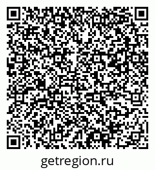 79061541539