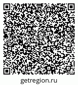 79061541540