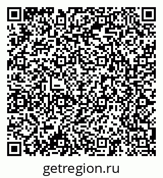 79061541543
