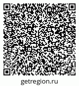 79061541544