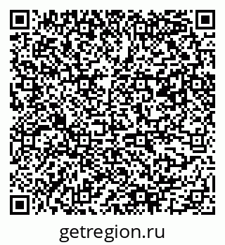 79061541545