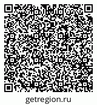 79061541547
