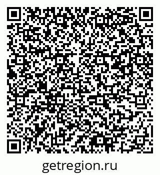 79061541549