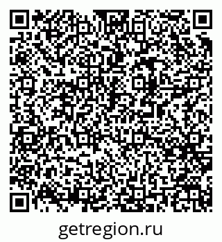 79061541552