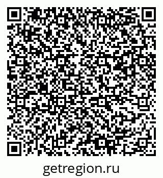 79061541554