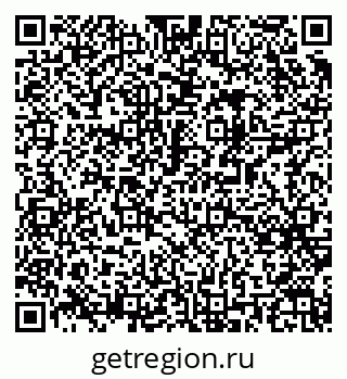79061541556