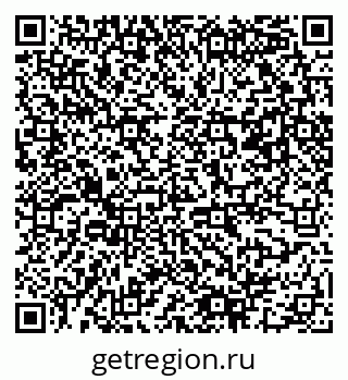 79061541561