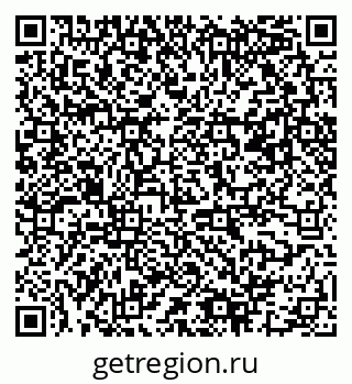 79061541563