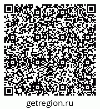79061541566