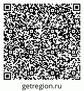 79061541572
