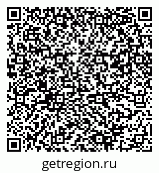 79061541573