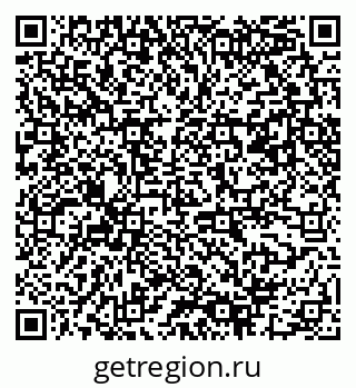 79061541577
